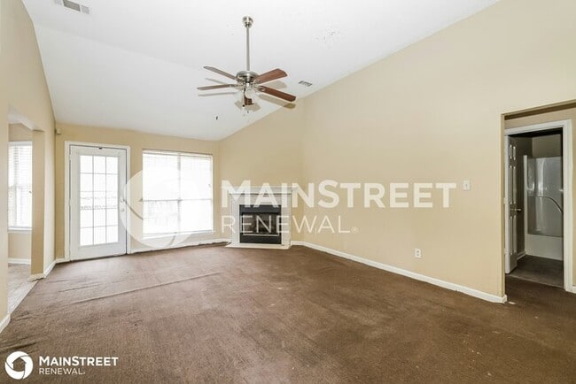 Building Photo - 5615 Blackburg Dr, Memphis, TN 38135
