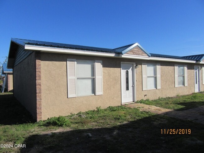 Building Photo - 1104 W 19th Ct
