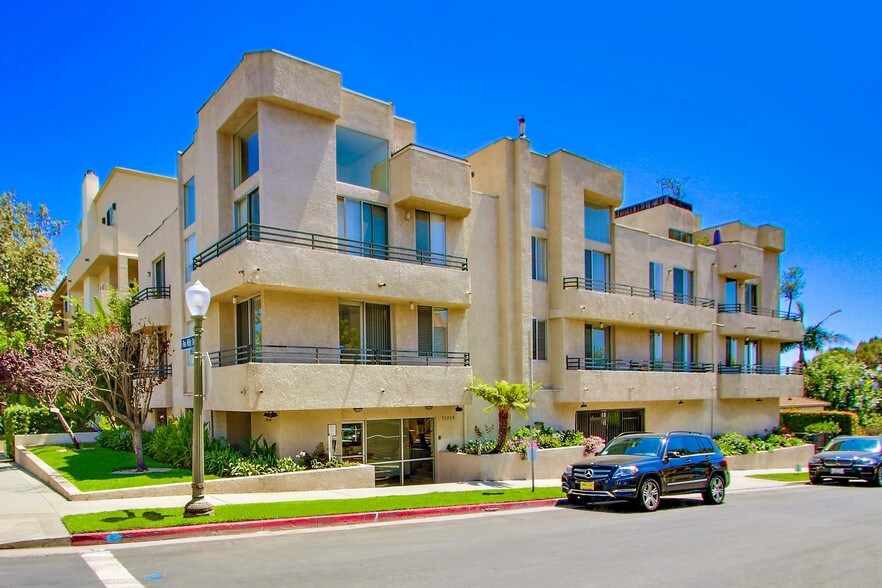 Keswick Avenue Rentals Los Angeles, CA