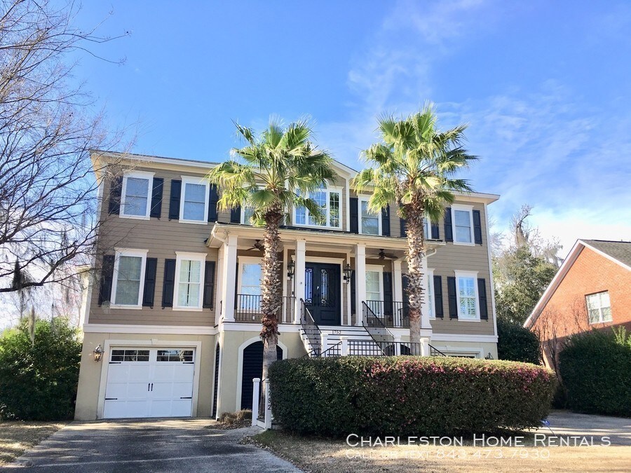 Primary Photo - 1752 Indigo Island Dr