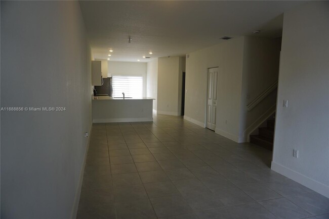 Foto del edificio - 12974 SW 286th Terrace