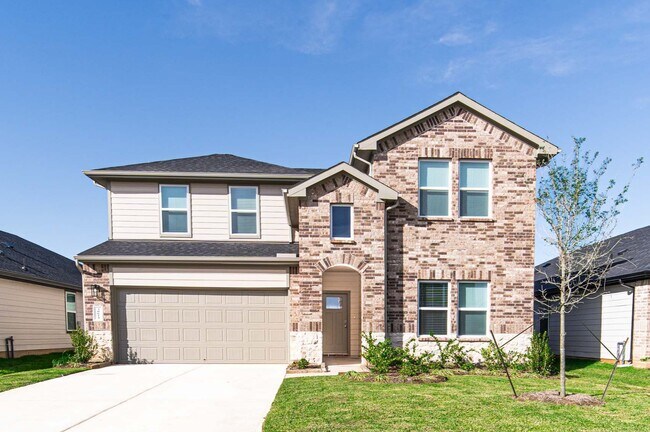 Foto del edificio - 30614 Brixton Village St