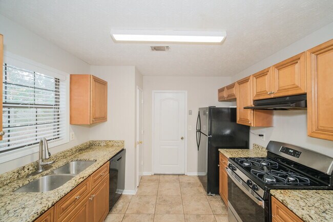 Foto del edificio - 239 Northbridge Dr