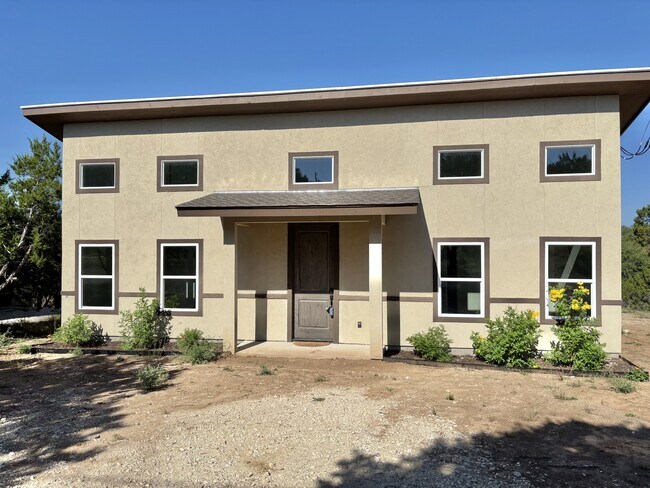 Foto del edificio - 329 Canyon Springs Dr