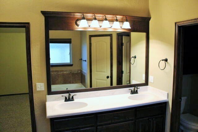 Building Photo - 1409 Ginger Avenue, Moore, Ok. 73160 Storm...