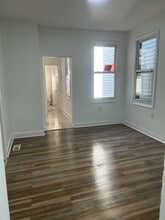 Building Photo - 52 2nd St