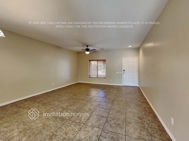 Foto del edificio - 42735 W Arizona Ave