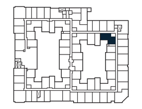 Interior Photo - The Alder