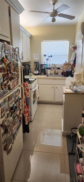 Building Photo - 1425 Arthur St