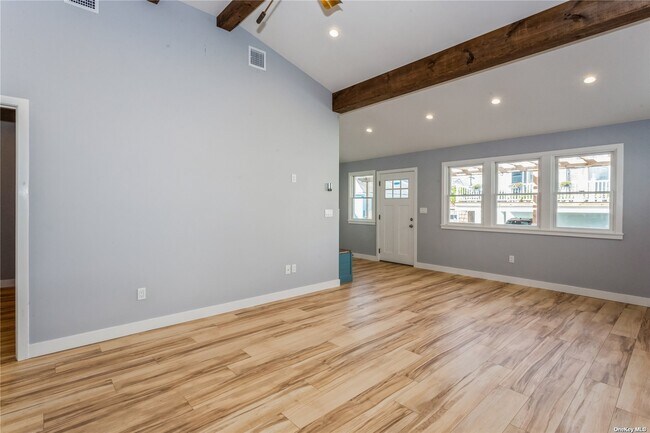 Building Photo - 50 Nebraska St