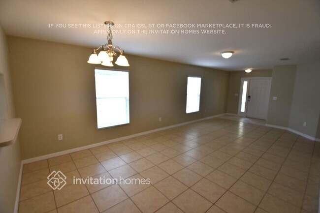 Foto del edificio - 10613 Shady Preserve Dr