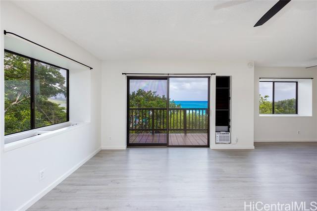 Building Photo - 46-074-74 Puulena St