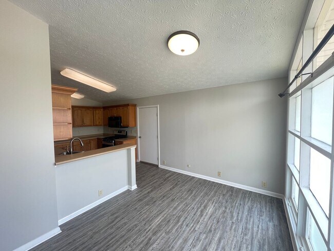 Foto del edificio - 3 Bedroom 1.5 Bath House in West Lafayette