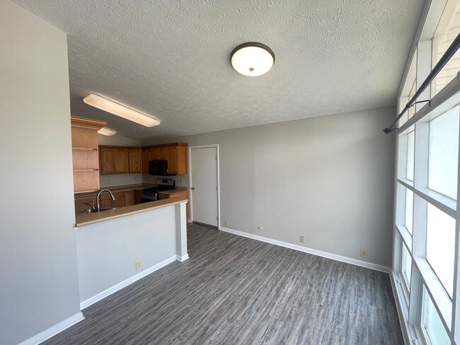 Photo - 3 Bedroom 1.5 Bath House in West Lafayette