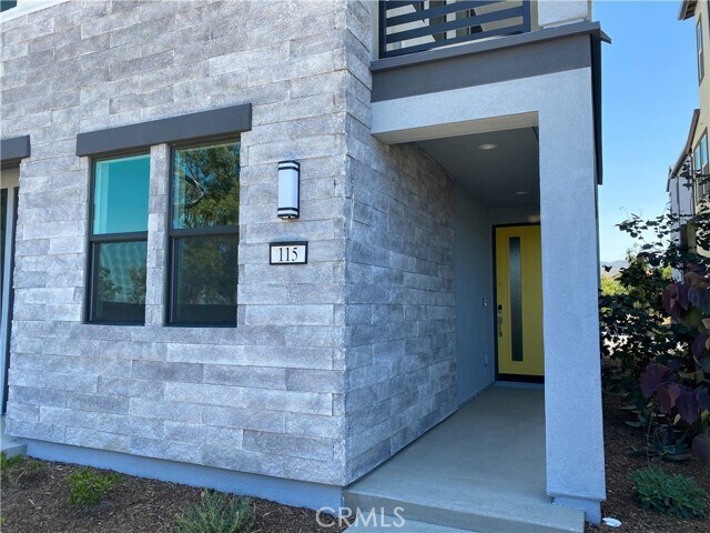 Foto del edificio - 115 Fable