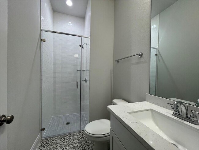 Building Photo - 1060 Creeks Edge Vw