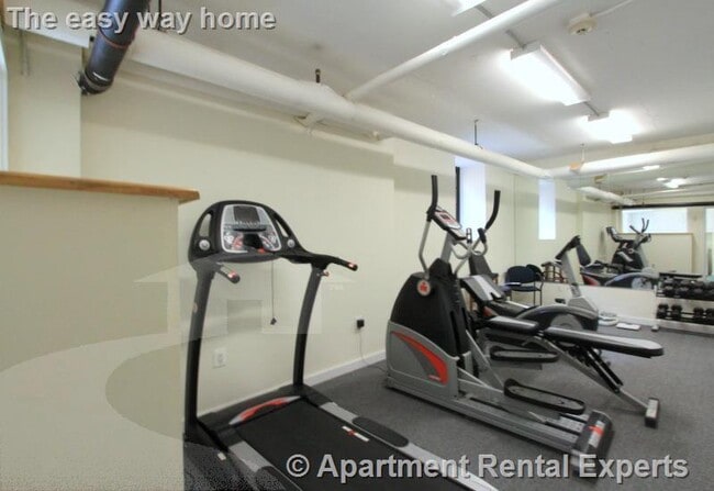 Photo - 60 Brattle St Apartment