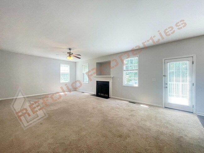 Building Photo - Great News! Application Fee will be credit...