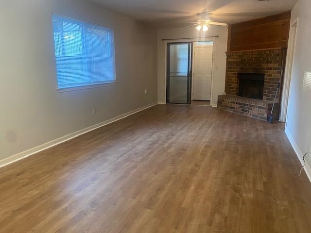 Foto del edificio - 3200 Ginger Dr