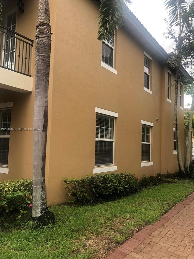 Foto del edificio - 1129 SW 147th Ter