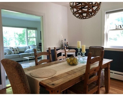 Foto del edificio - 284 Woodcliff Rd