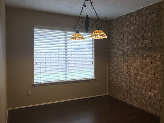 Foto del edificio - 17114 Marlin Spike Way