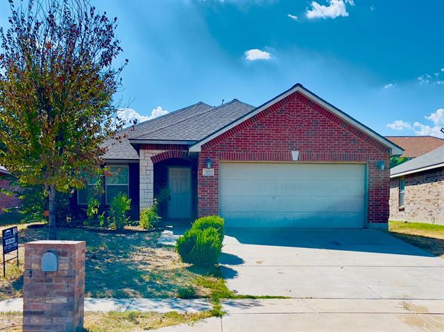 Primary Photo - 7077 Derbyshire Dr