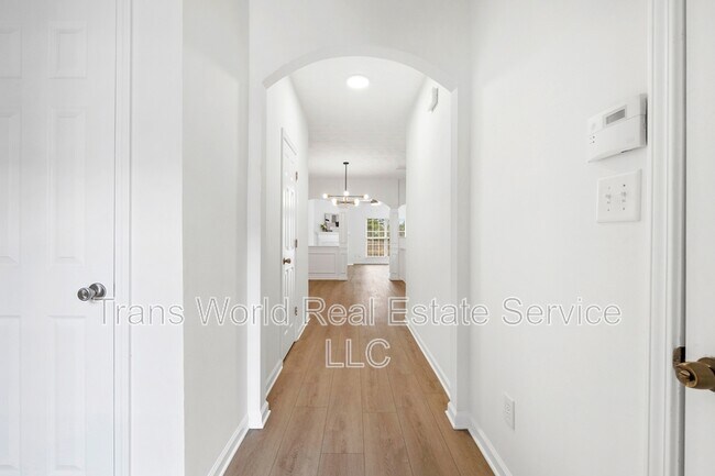 Building Photo - 2974 Viero Ct