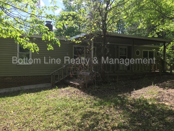Primary Photo - 2248 Hart Rd