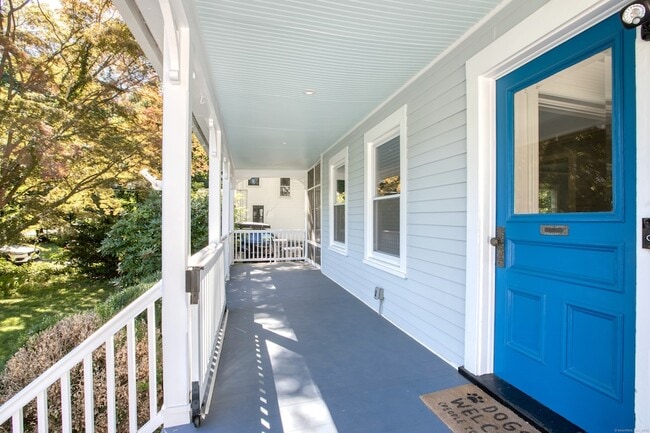 Photo - 96 Holmes Ave House