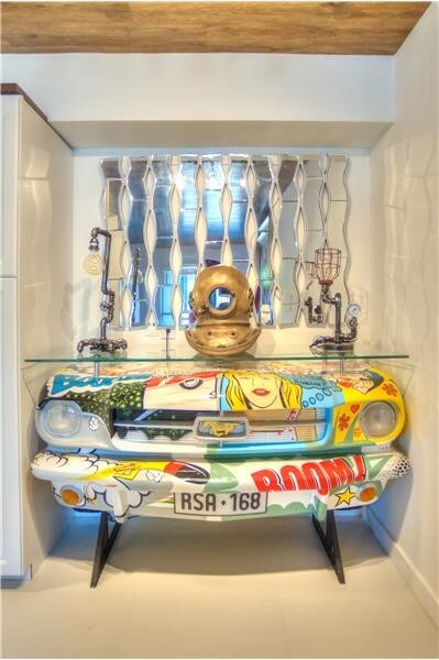 Foto del edificio - 3851 Manor Rd