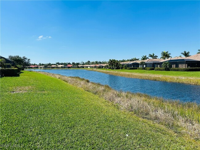 Foto del edificio - 11276 Reflection Isles Blvd