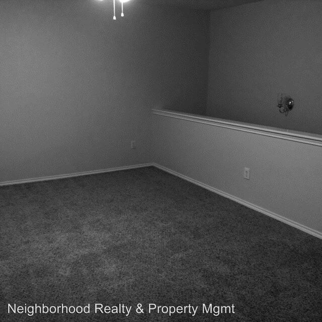 Building Photo - 6613 Marble Creek Loop
