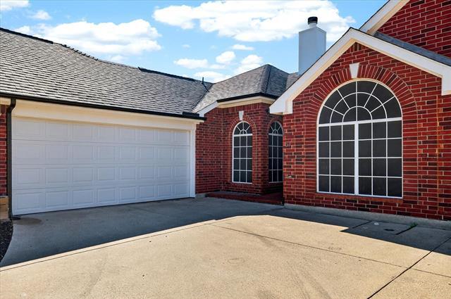 Building Photo - 57 Sonora Dr