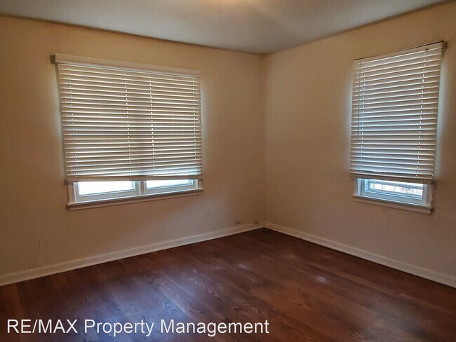 Building Photo - 2 br, 1 bath House - 1309 W. Hudson