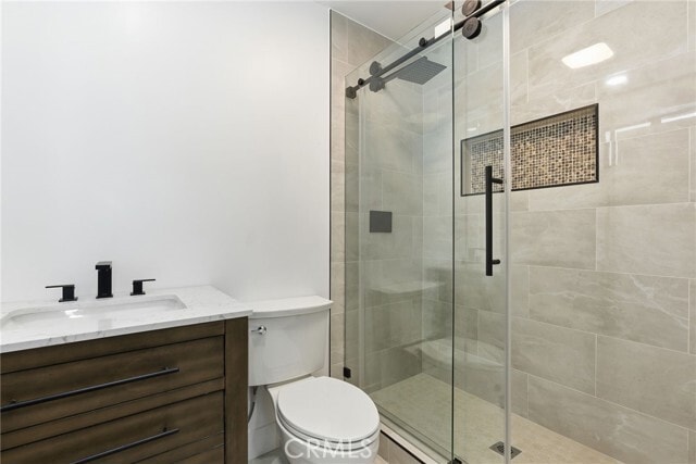 Foto del edificio - 3126 Blanchard St