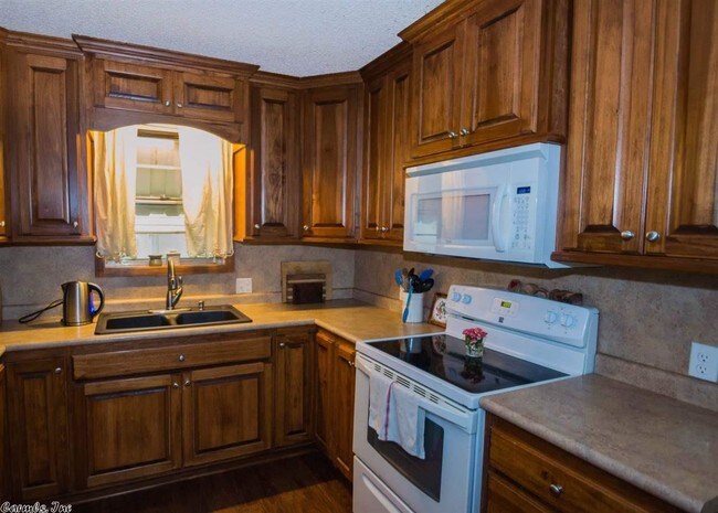 Foto del edificio - 1504 W Lendell St