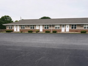 Building Photo - 1103 Carrie Ln