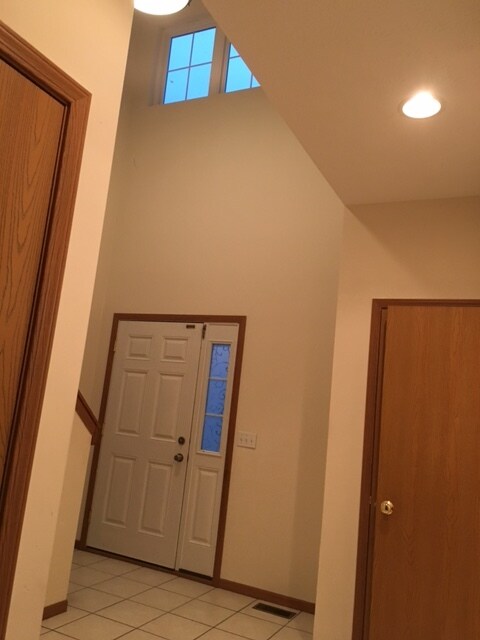 Foto del edificio - 4187 Westbrook Dr