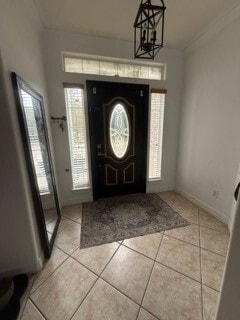 Building Photo - 14122 Avongate Ln