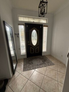 Foto del edificio - 14122 Avongate Ln