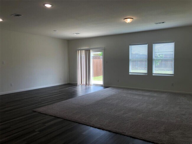 Foto del edificio - 778 Wilshire Dr