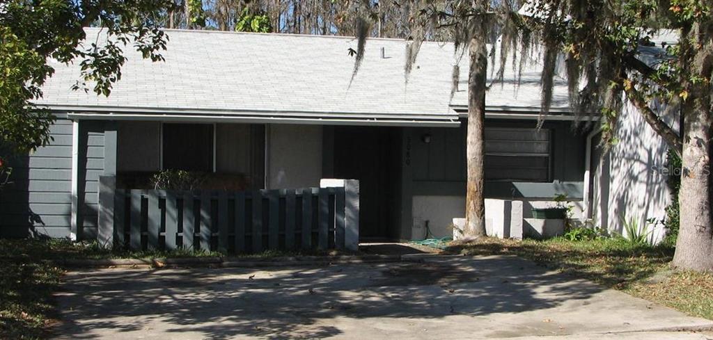 Primary Photo - 3080 Stonecastle Rd