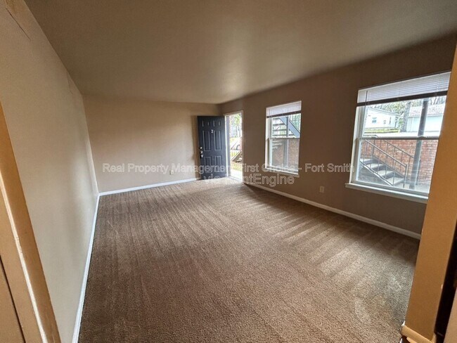 Foto del edificio - 2301 S V St