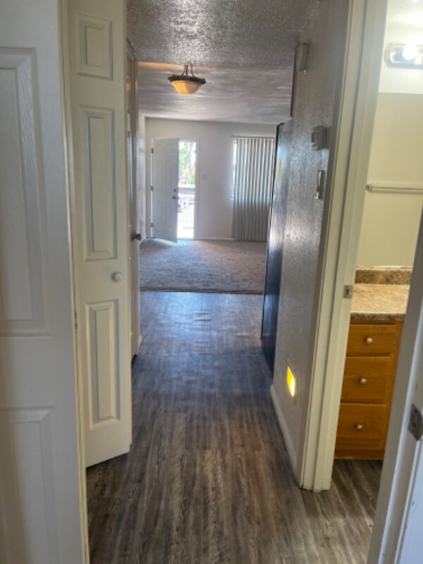 Building Photo - 3810 N Maryvale Pkwy