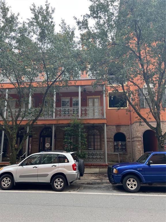 Foto del edificio - 325 NW 14th St