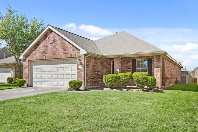 Foto del edificio - 2134 Vermillion Oak St