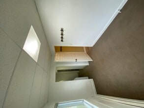 Building Photo - 7932 Violet Dr