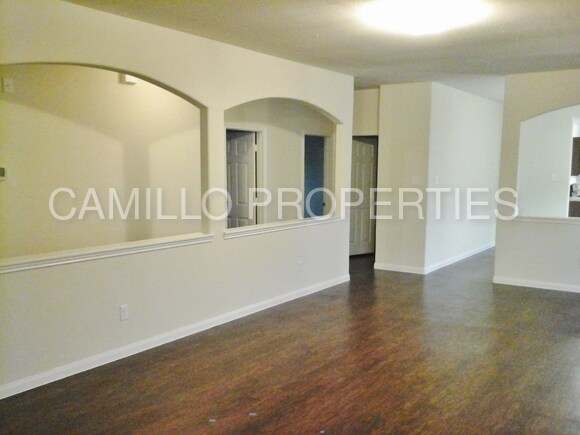 Building Photo - 6315 Northdale St