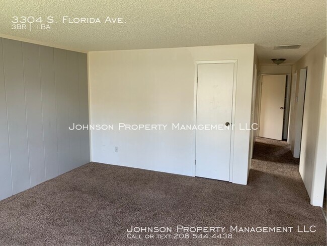 Building Photo - 3D Virtual Tour Available